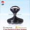 2016 New Beauty Equipment Portable Mini Body Slimming Device