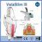 Latest Technology VelaSlim skin tightening weight loss machine