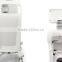 Newest vesion liposonix hifushape slimming machine