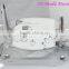 - innovative products mesotherapy gun