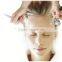 water oxygen O2 of jet peeling and skin rejuvenation beauty equipment