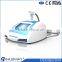 High Frequency? HIFU Weight Lose Machine 300W High-intensity Focused Ultrasonic HIFU Body Slimming Machine