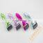 New arrival Derma Roller, Microroller Needle /derma pen medical hot in Europe