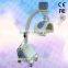 2016 LED Phototherapy Machine Skin Rejuvenation Beauty Machine
