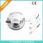 YUWEI Facelift Anti Aging Devices for Persons at Home