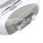 4in1 OPT E- light IPL RF(cooling+heat) YAG laser laser Hair Removal Multi Function Beauty Machine for Multi Treatments