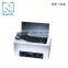 NV-210 the Process of Sterilization UV Sterilizer High Temperature Sterilization Machine