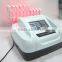 home use laser diode machine beauty portable hobby laser cutting machine