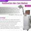 Facial Care Professional PDT Skin Led Facial Light Therapy Machine Rejuvenation Led Light Therapy Machine