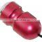 Latest product for 2015 anti wrinkle rejuvenation mini skin care devices
