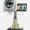 skin moisturizer tester/ salon spa use skin moisture tester / handheld digital skin moisture analyzer