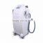 Body Contouring 2 Cryo Handle Cryolipolysis Fat Freezing Machine From China Zeltiq
