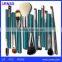 Double ended makeup brush soft brushes brushes make up