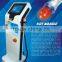 NL-TM800 High qualtiy Guangzhou Newlife factory/newest design/ RF skin rejuvenation machine/fractional RF