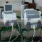 Hottest newest double pulse 808 diode laser portable