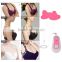 Big Sexy Breast Enhancer/Brest Enlargement Massager For Women