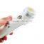 Mini Portable Anti-aging Dot Matrix Skin Care RF Face Lift Fractional Machine Home use