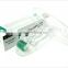 GTO Derma Roller Skin Roller 192 Microneedle Anti-Aging Therapy