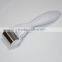 2016 Newest Model Face Massage Derma Ice Roller suit 2 in 1 with Lowest Price