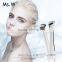 Ms.W 2017 Trending Products Eye Beauty Care Product Rechargeable Women Face Eye Massager