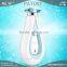 Unique patened Ms.W Brand Mini Electric Nano Facial Sprayer/Deep Moisturizing Water Mist Facial Steamer