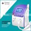 Intense Pulsed Flash Lamp No Pain IPL Tattoo Removal Device Beauty Wrinkle Skin Care Removal Clinic Beauty Machine Chest Hair Removal Vascular Treatment