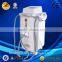 Multifunctional Elight SHR IPL Hair Removal Machine for Skin rejuvenation with CE Approval