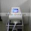 High Quality Angiotelectasis Treatment IPL Depilating Machine A003