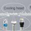 2016 Fractional RF micro needle machine for wrinkle removal skin rejuvenation with CE approved