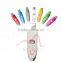 HOT !!! portable at home skin tightening machine scrubber facial care device