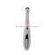 Most Popular Electric Vibration Anti-wrinkle Eye Massager Mini Ultrasonic Eye Care Massager Pen