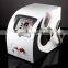 Hot sale Led System Fat Dissolve Vacuum Led Vacuum Cellulite Reduction Machine
