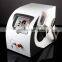 New and Hot Sale ALLRUICH Led System Fat Dissolve Vacuum Led Vacuum Cellulite Reduction Machine