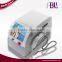 Safe and Effective Noninvasive Fractional RF Micro-Needle anti-aging System MNF 200