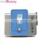 Mini Personal skin whitening hydro dermabrasion machine for home use