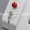 best selling!!!electronic muscle stimulation,infrared sauna clothing,airmassage pressotherapy machine with multifunction