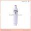 Handheld Enhancing blood circulation eye massager