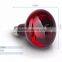 Quartz Halogen Far Infrared Heater Lamp for Medical Care With CE ROHS