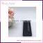 Hot sale empty plastic makeup palette case for eyeshadow/lipgloss/blush empty makeup palette