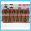 New Design Hot Selling Funny 3D Spoon Shape Silicone Chocolate Mold