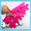Food Grade Hot Selling The Silicone Mat