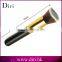Go pro arcylic handle makeup kabuki brush