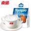 Coconut Milk Powder 288g