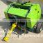 HH0850 Mini Round Hay Balers With CE for Sale