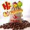 Organic Raw Fresh Chestnut Chinese bulk chestnuts price