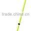 2014 All Style Microfiber Chenille Mop