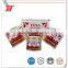 Double Concentrated Sachet Tomato Paste OF YOLI Brand with Low Price