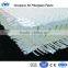 3D Fiberglass Fabric for Construction