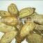 High Purity Puerarin
