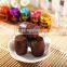 Hot Sales Wine Barrels Chocolate Candy